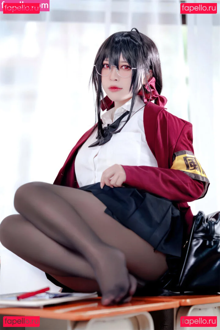 Banbanko Onlyfans Photo Gallery 