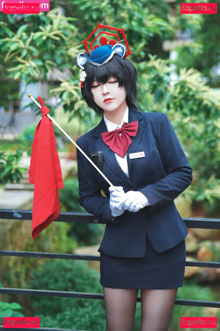 Banbanko Onlyfans Photo Gallery 