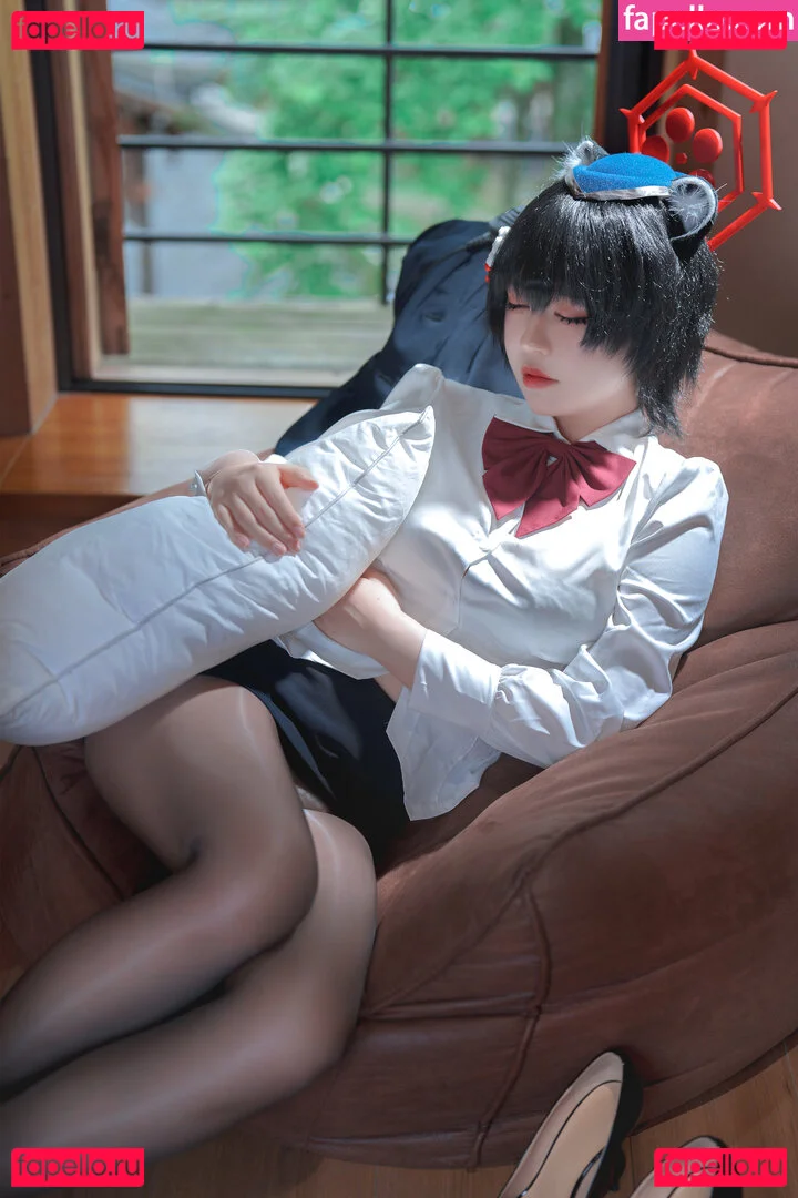 Banbanko Onlyfans Photo Gallery 