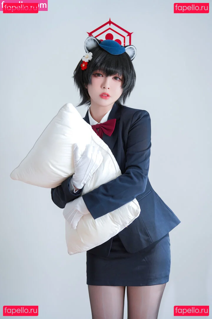 Banbanko Onlyfans Photo Gallery 