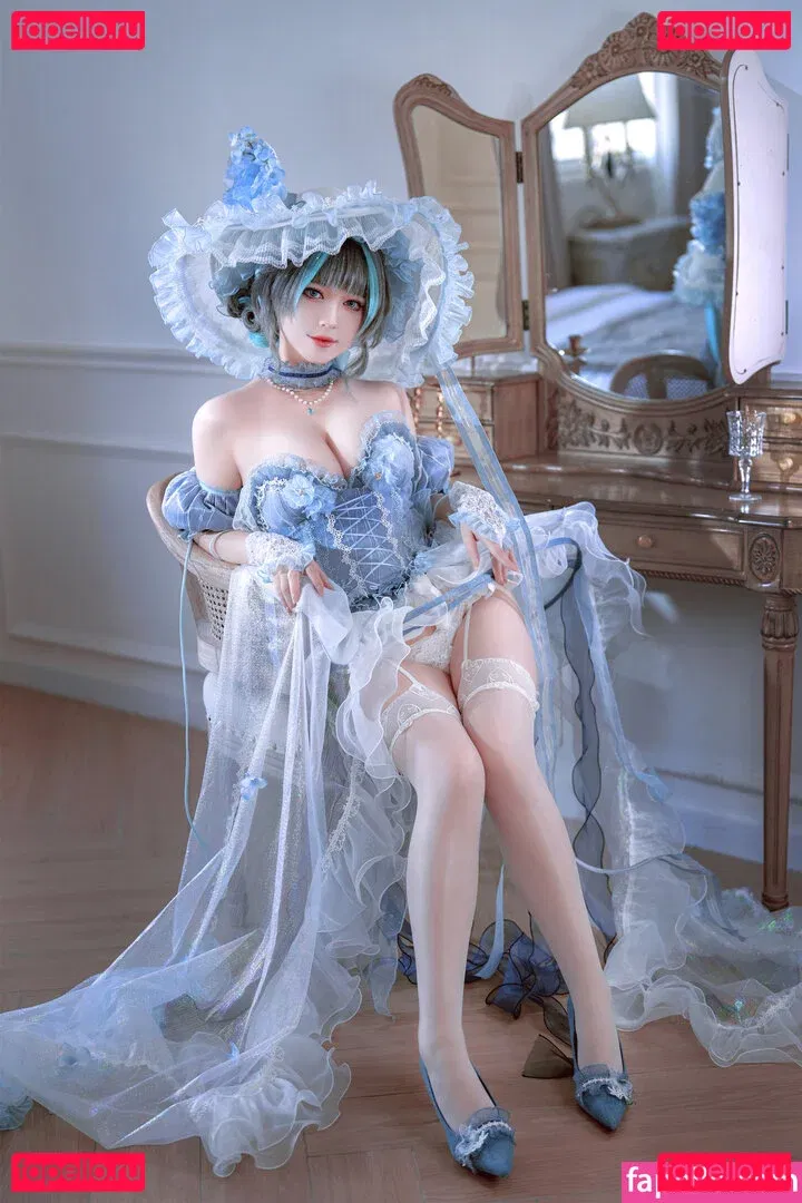 Banbanko Onlyfans Photo Gallery 