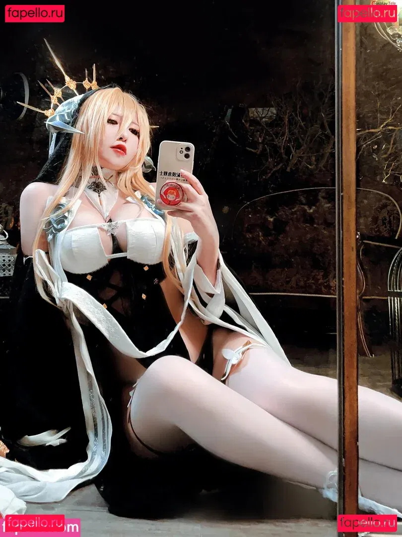 Banbanko Onlyfans Photo Gallery 