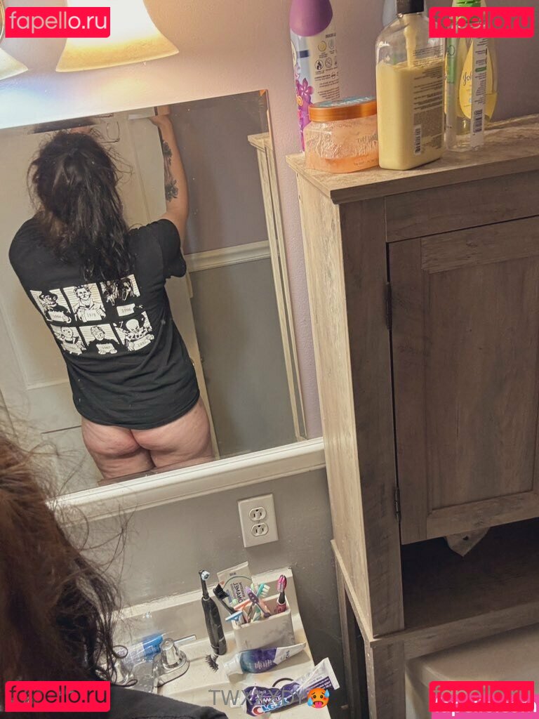 twxxdyxo Onlyfans Photo Gallery 