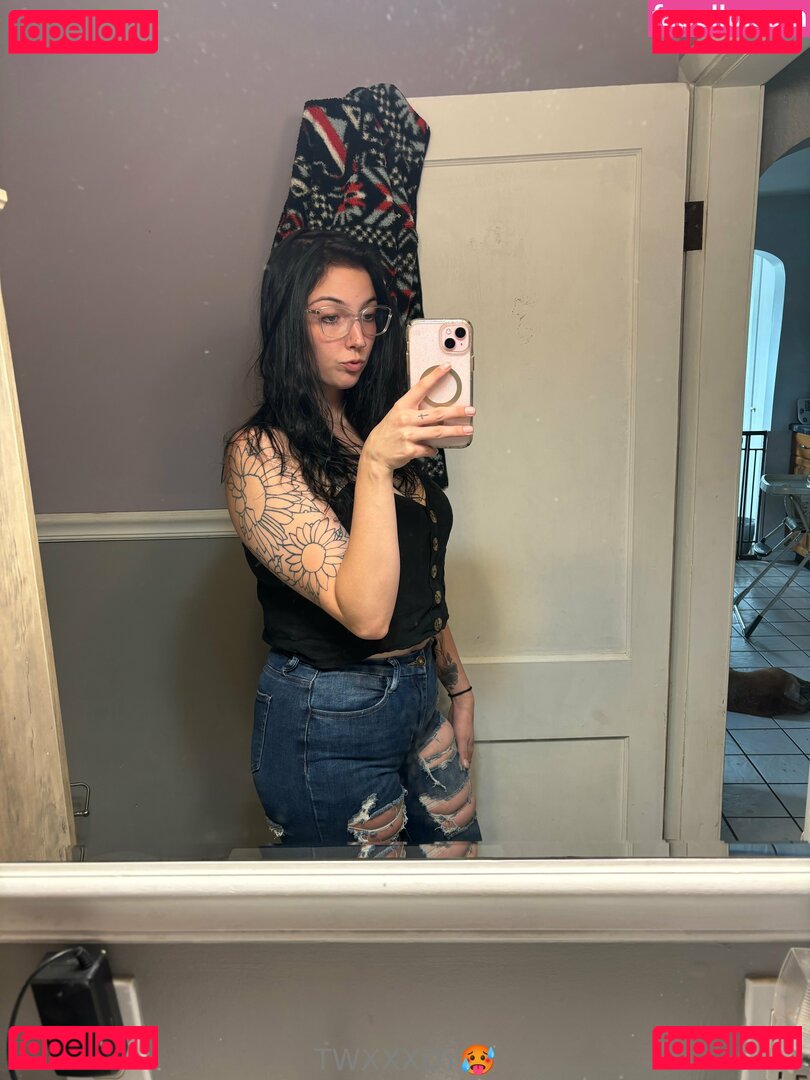 twxxdyxo Onlyfans Photo Gallery 