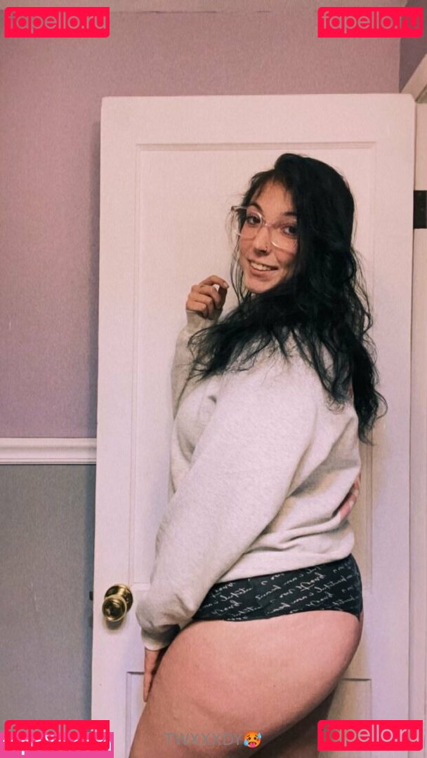 twxxdyxo Onlyfans Photo Gallery 