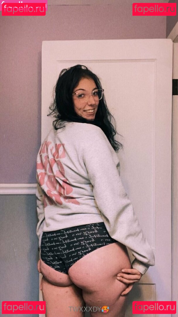 twxxdyxo Onlyfans Photo Gallery 