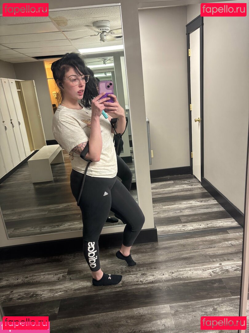 twxxdyxo Onlyfans Photo Gallery 