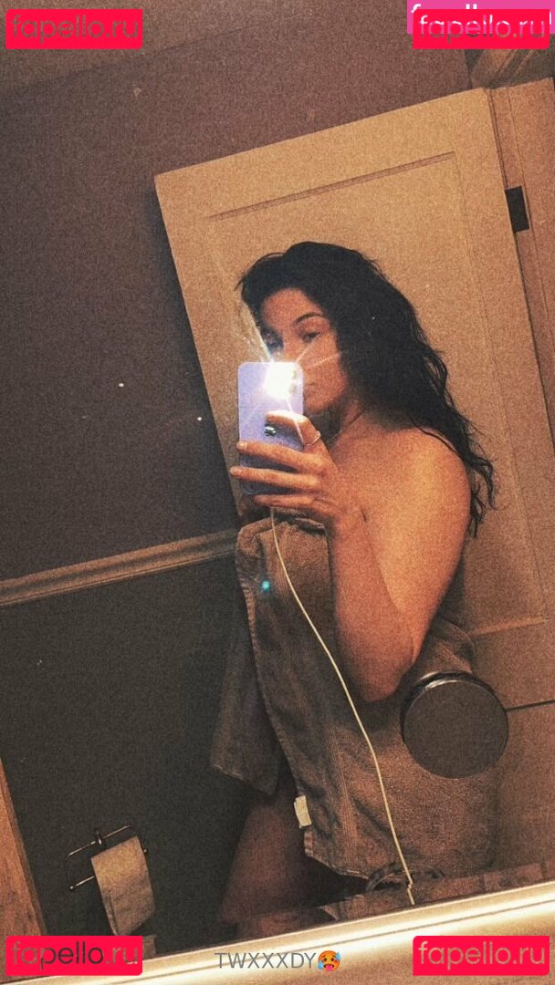twxxdyxo Onlyfans Photo Gallery 