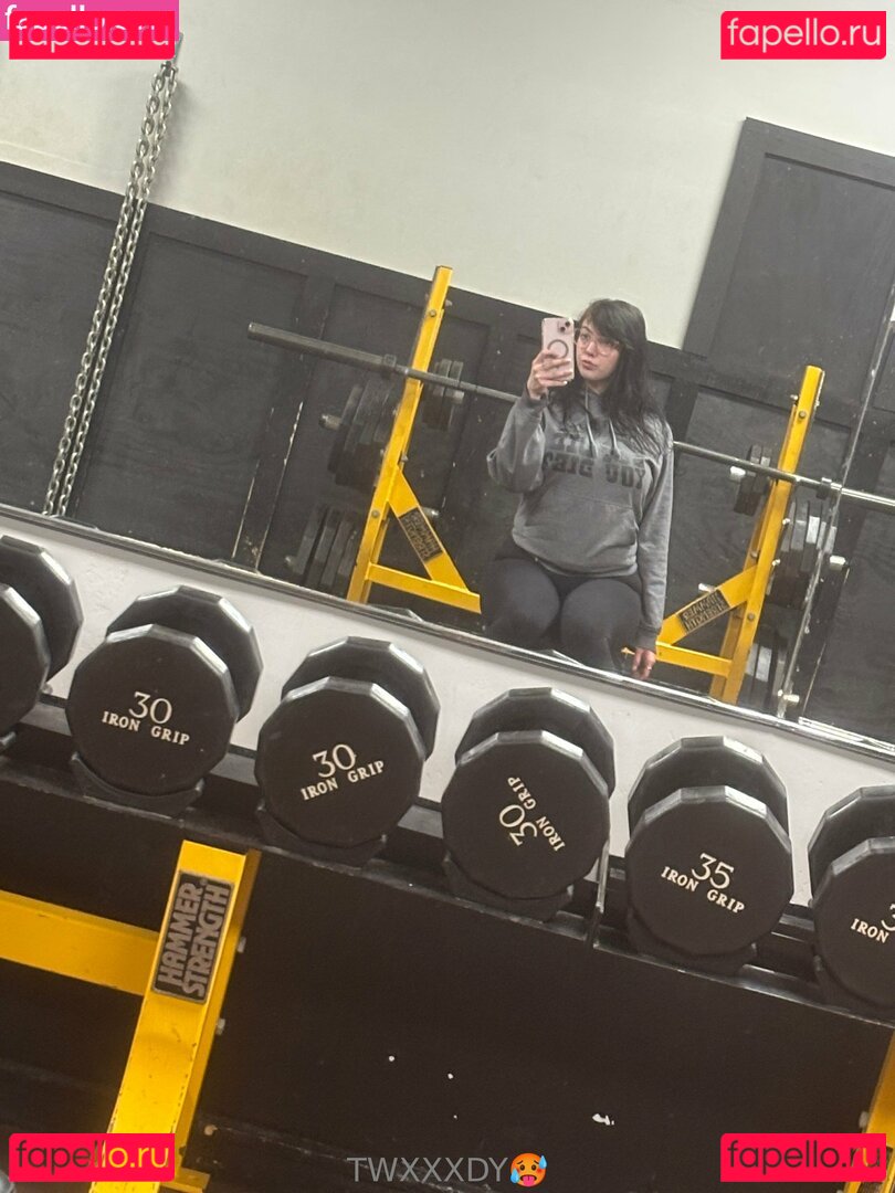 twxxdyxo Onlyfans Photo Gallery 