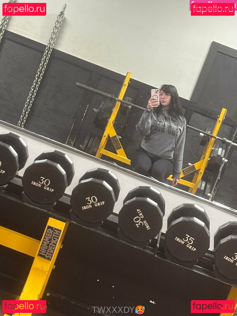 twxxdyxo Onlyfans Photo Gallery 