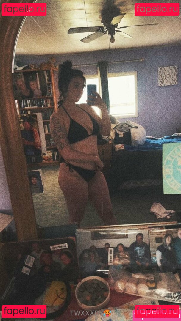 twxxdyxo Onlyfans Photo Gallery 