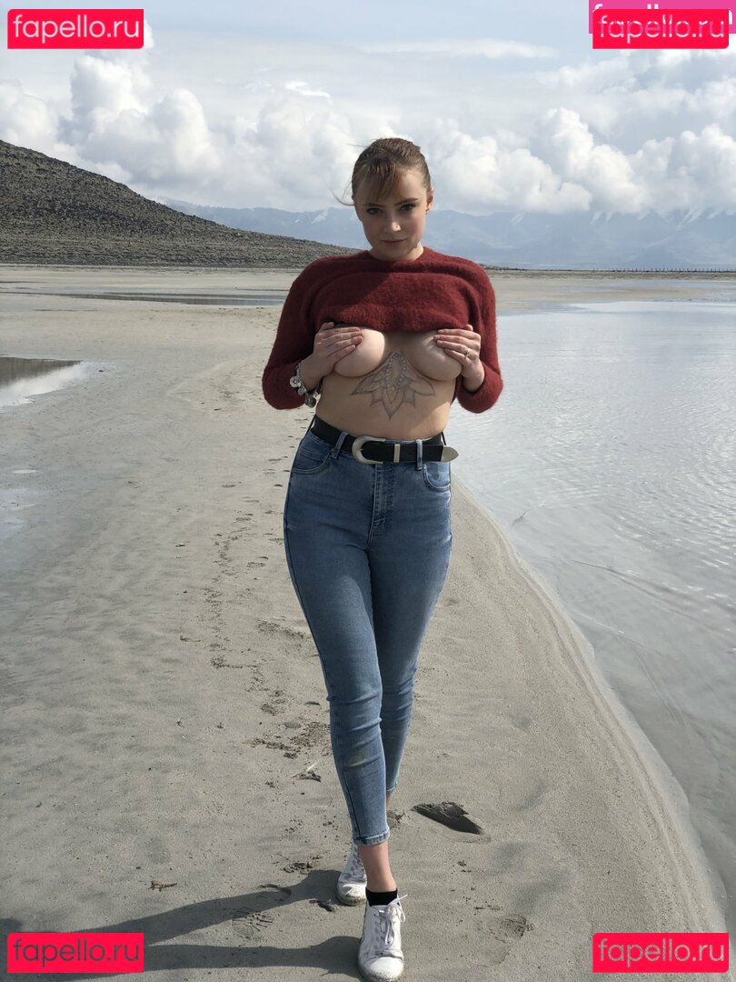 bribolttv / briboltvipage Onlyfans Photo Gallery 