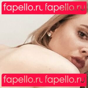 bribolttv / briboltvipage Onlyfans Photo Gallery 