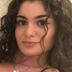 bianca_bellaa Onlyfans Photo Gallery 