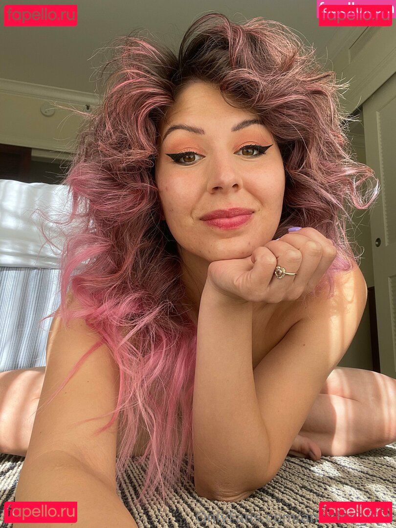 annalee_free / annaleefree Onlyfans Photo Gallery 