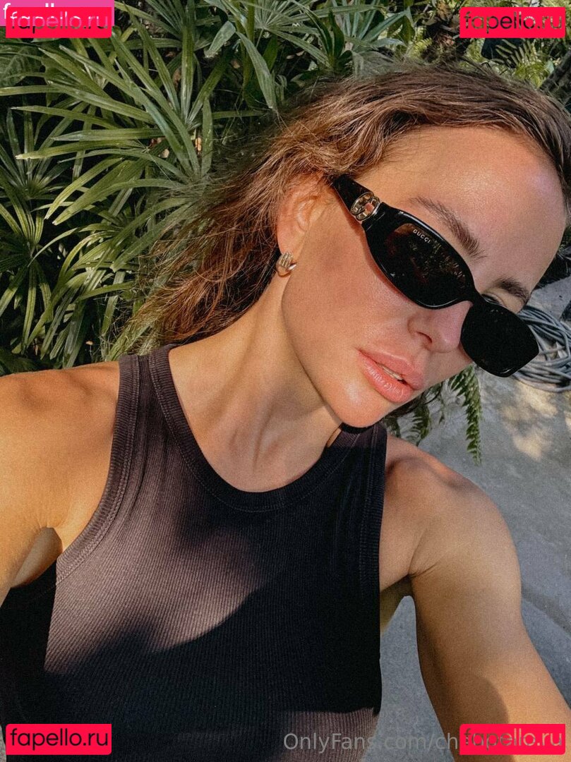 chebotareva / chebotarewaaaa Onlyfans Photo Gallery 