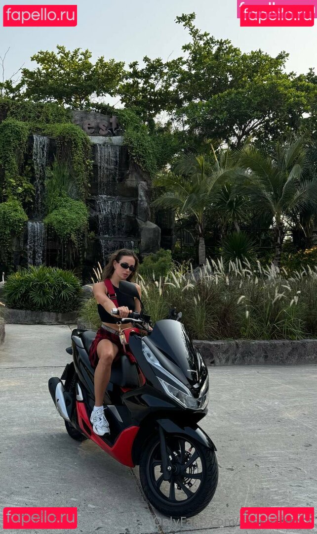 chebotareva / chebotarewaaaa Onlyfans Photo Gallery 