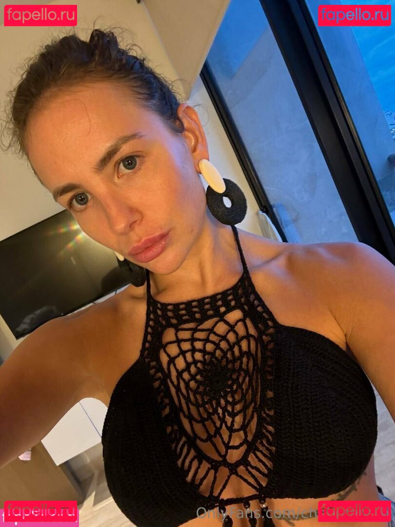 chebotareva / chebotarewaaaa Onlyfans Photo Gallery 