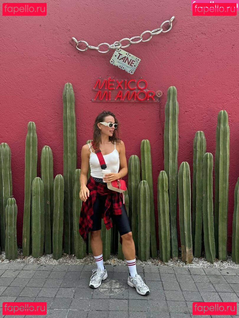 chebotareva / chebotarewaaaa Onlyfans Photo Gallery 