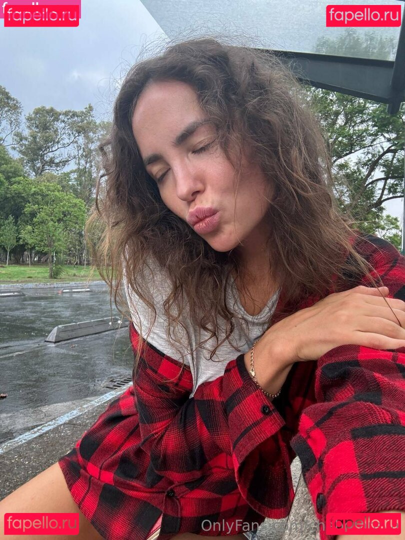 chebotareva / chebotarewaaaa Onlyfans Photo Gallery 