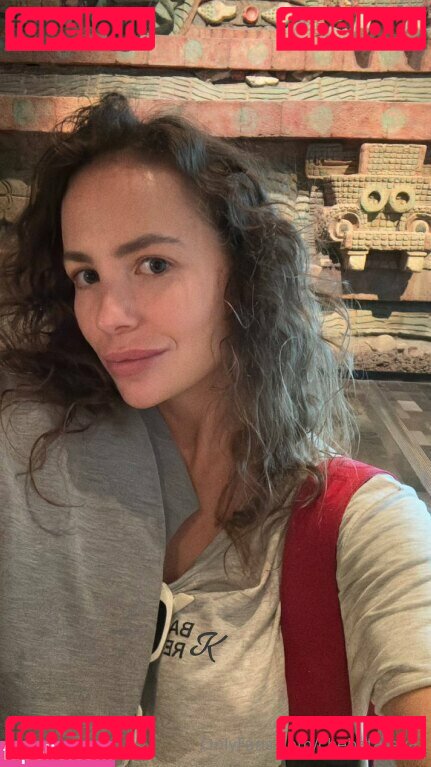 chebotareva / chebotarewaaaa Onlyfans Photo Gallery 