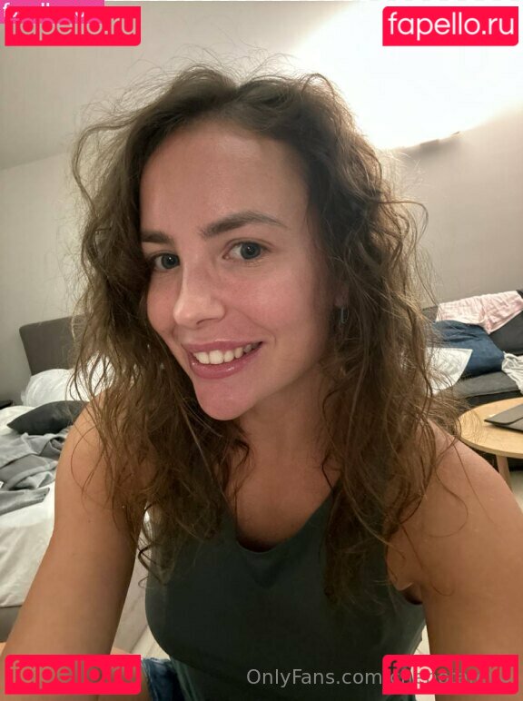 chebotareva / chebotarewaaaa Onlyfans Photo Gallery 