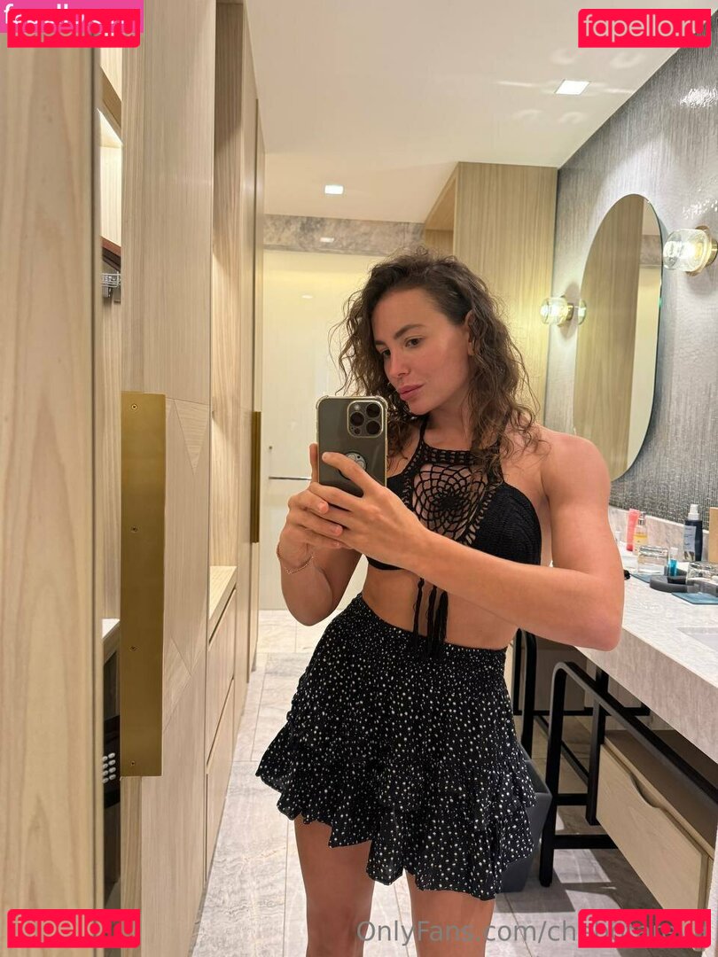 chebotareva / chebotarewaaaa Onlyfans Photo Gallery 