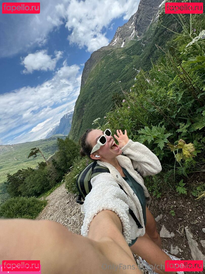 chebotareva / chebotarewaaaa Onlyfans Photo Gallery 