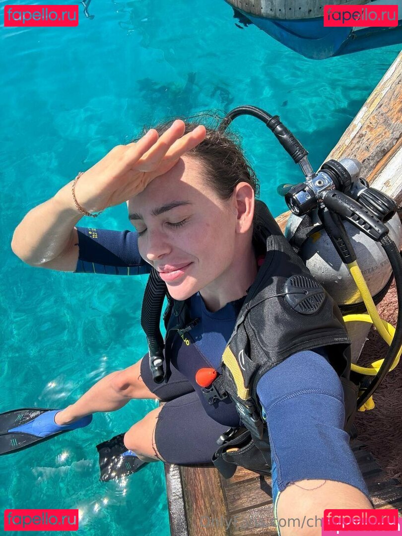 chebotareva / chebotarewaaaa Onlyfans Photo Gallery 