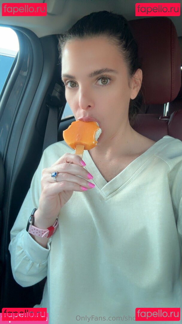 Showmethemoni Nude Onlyfans Photo 37