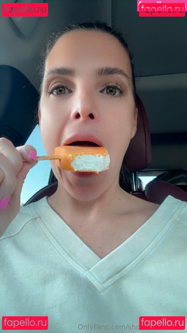 Showmethemoni Nude Onlyfans Photo 36