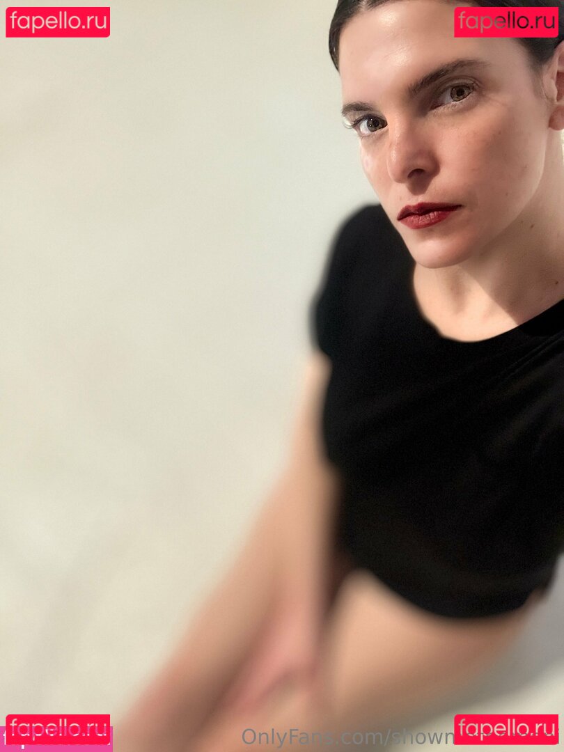 Showmethemoni Nude Onlyfans Photo 28