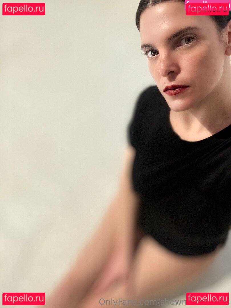 Showmethemoni Nude Onlyfans Photo 27
