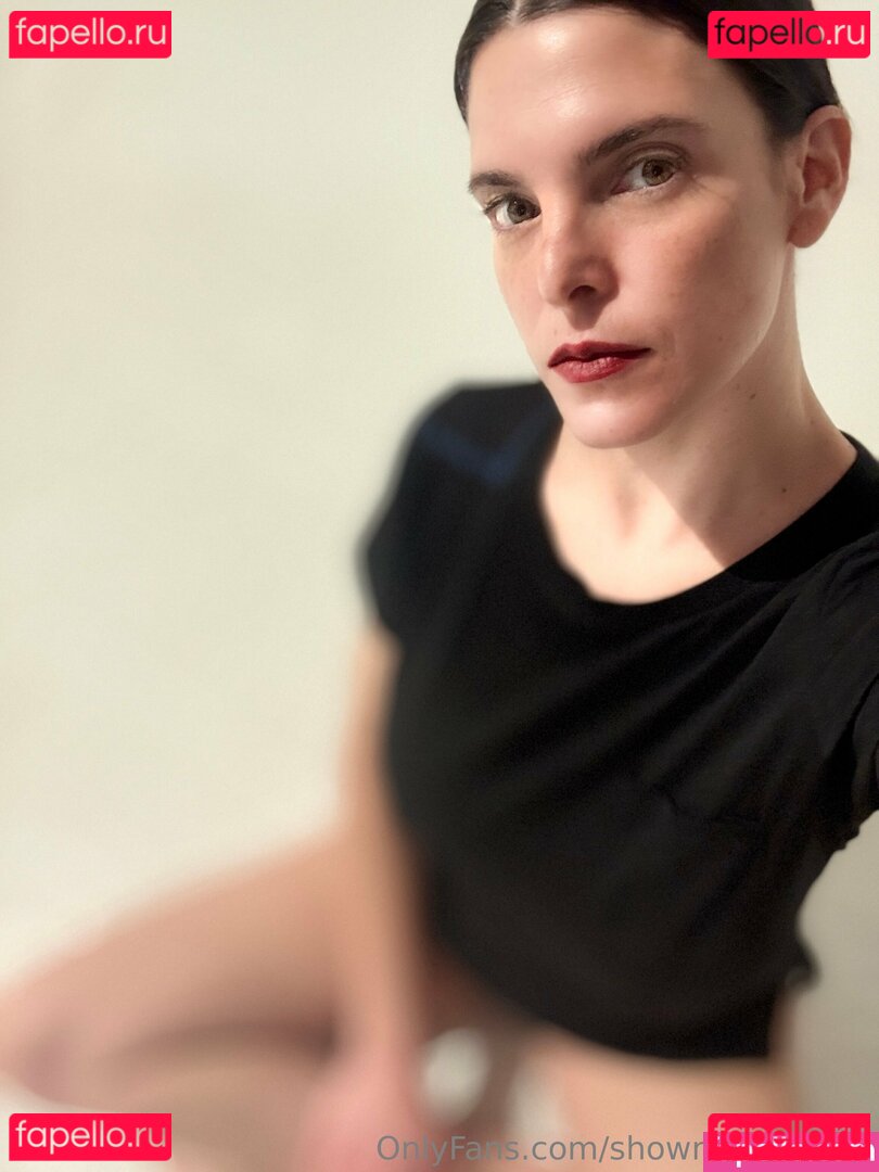 Showmethemoni Nude Onlyfans Photo 24