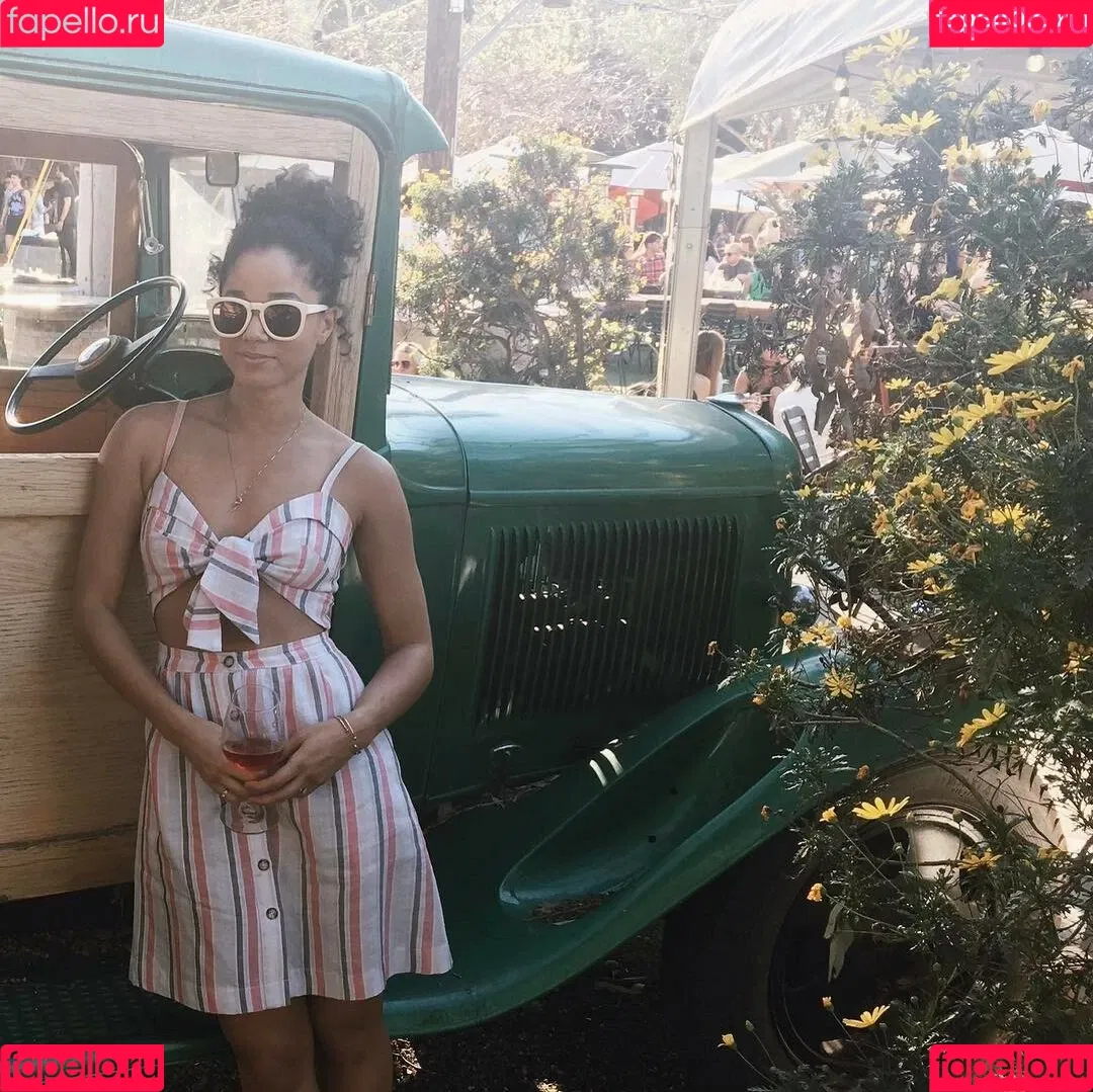 Alisha Wainwright Onlyfans Photo Gallery 