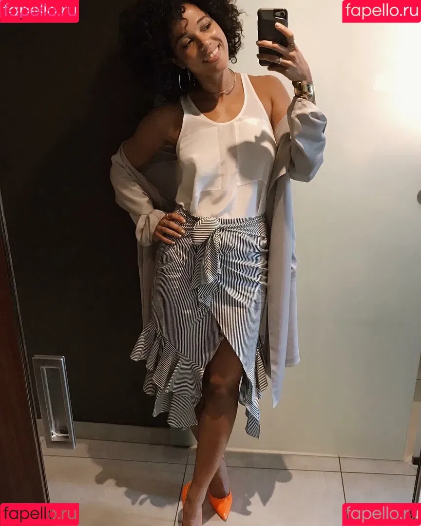 Alisha Wainwright Onlyfans Photo Gallery 