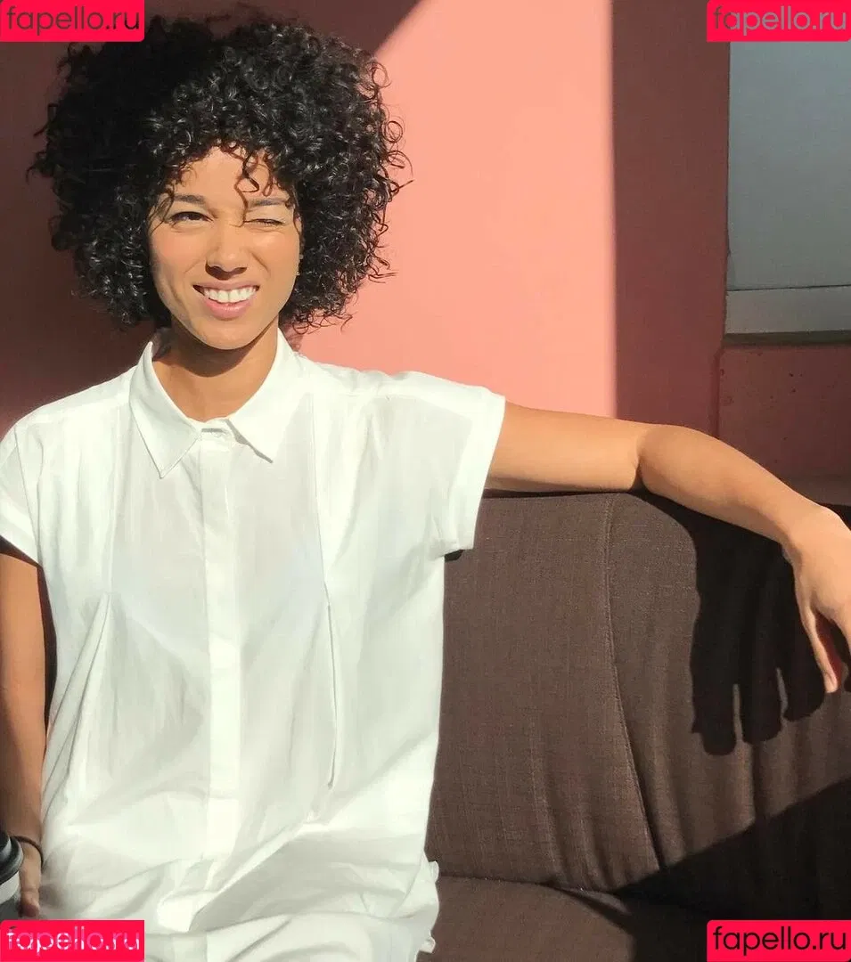 Alisha Wainwright Onlyfans Photo Gallery 