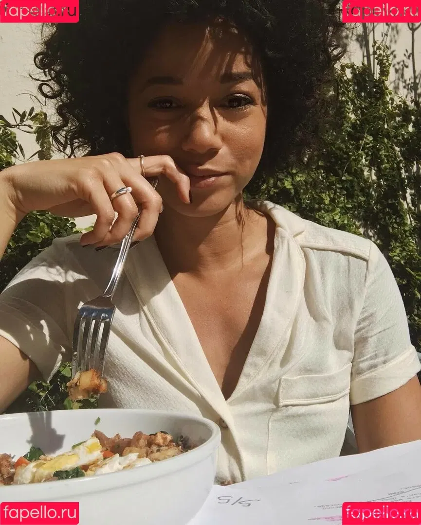 Alisha Wainwright Onlyfans Photo Gallery 