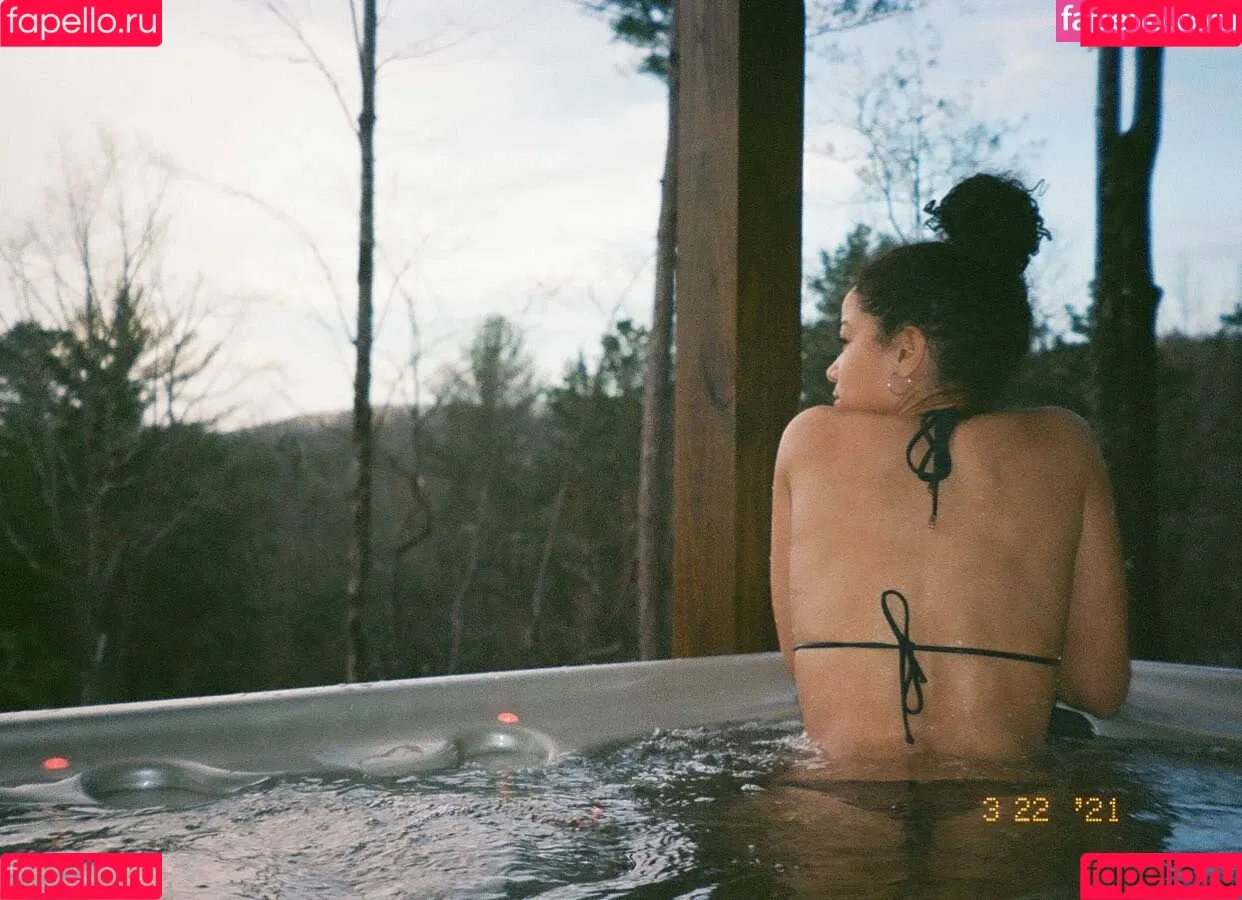 Alisha Wainwright Onlyfans Photo Gallery 
