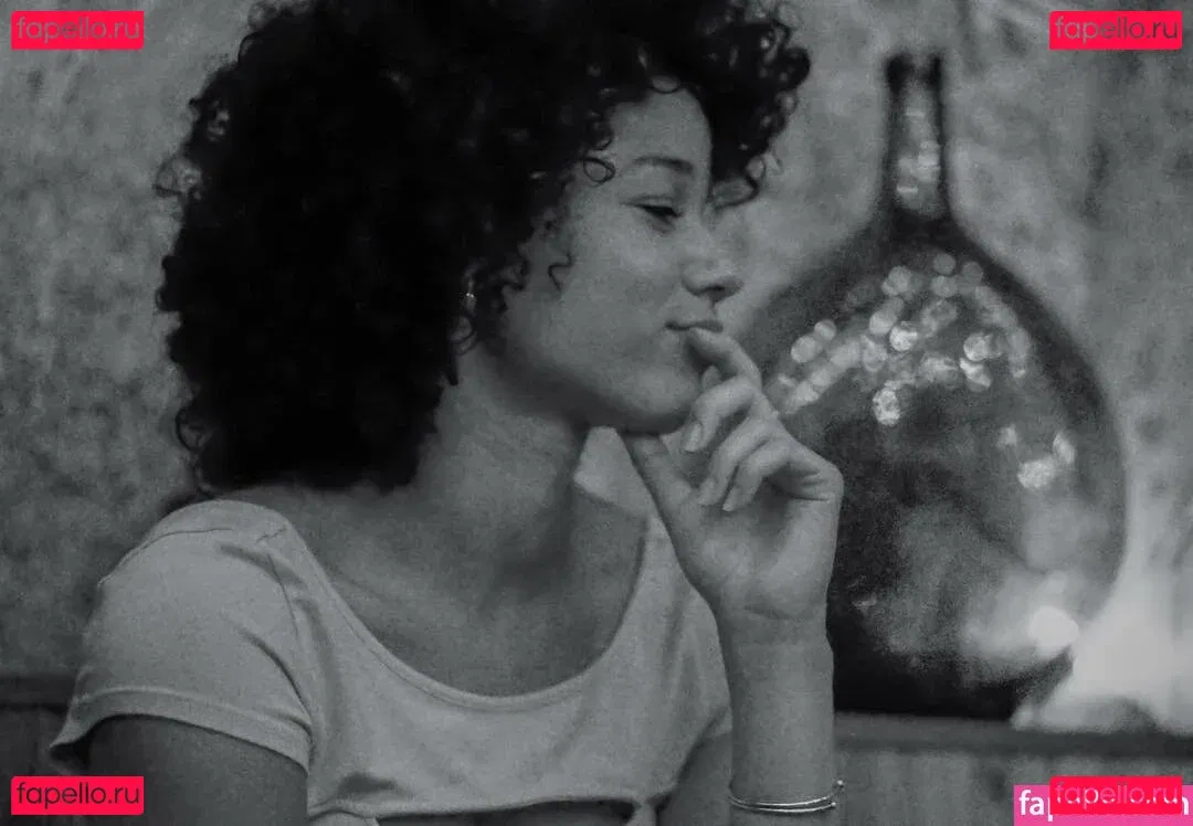 Alisha Wainwright Onlyfans Photo Gallery 