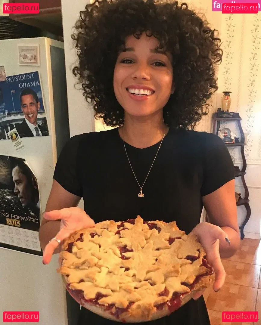 Alisha Wainwright Onlyfans Photo Gallery 