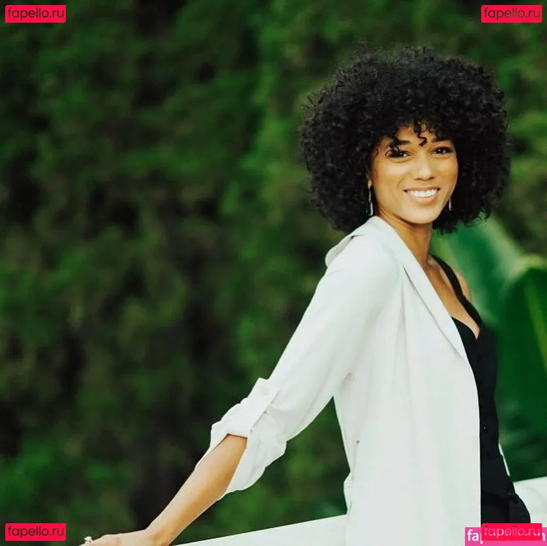 Alisha Wainwright Onlyfans Photo Gallery 