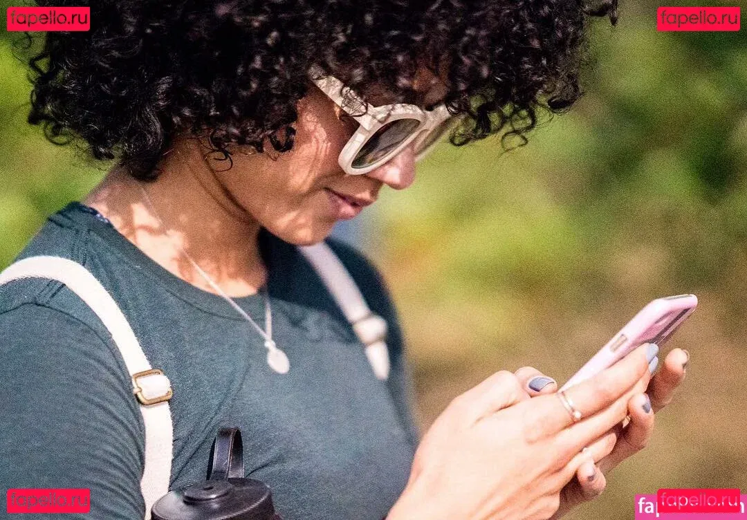 Alisha Wainwright Onlyfans Photo Gallery 