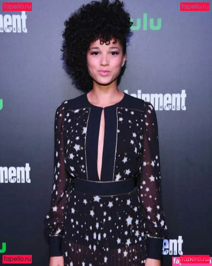 Alisha Wainwright Onlyfans Photo Gallery 