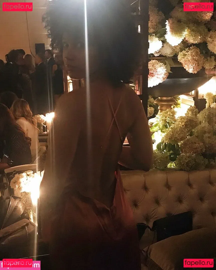 Alisha Wainwright Onlyfans Photo Gallery 