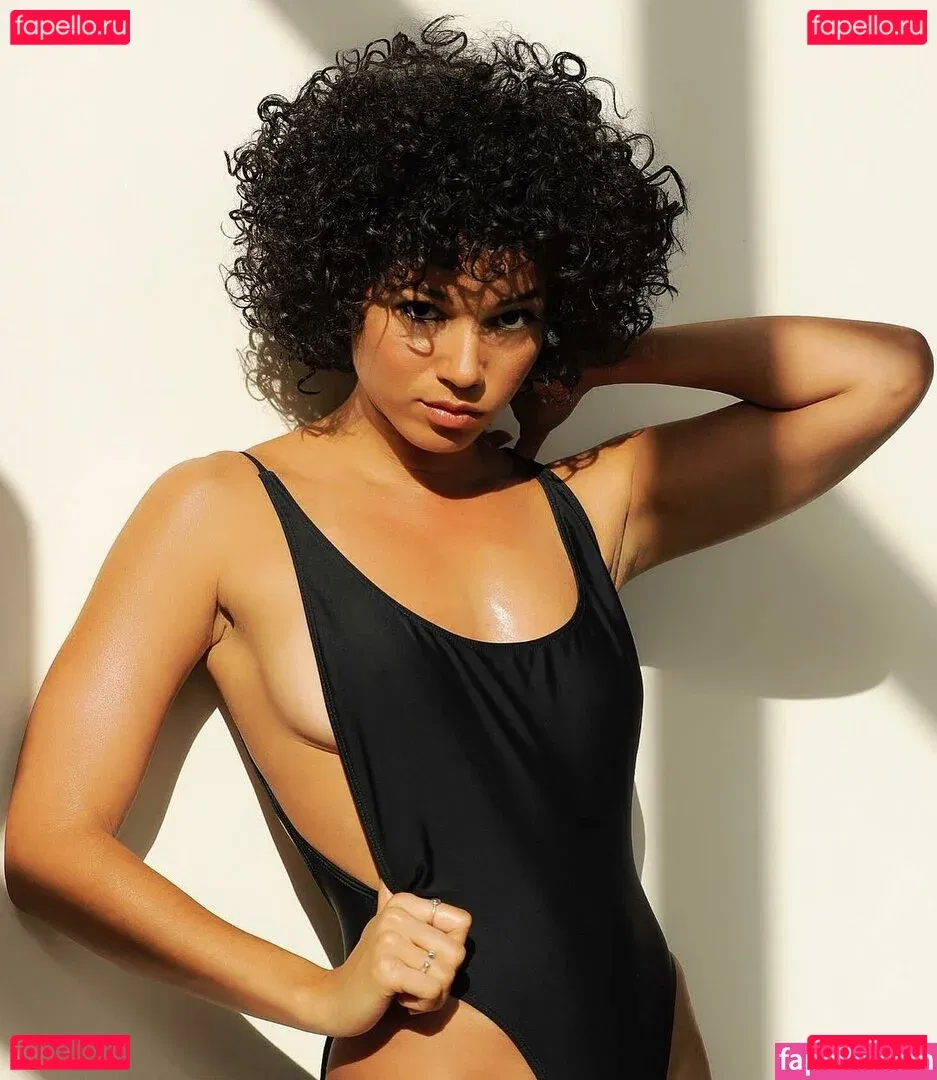 Alisha Wainwright Onlyfans Photo Gallery 