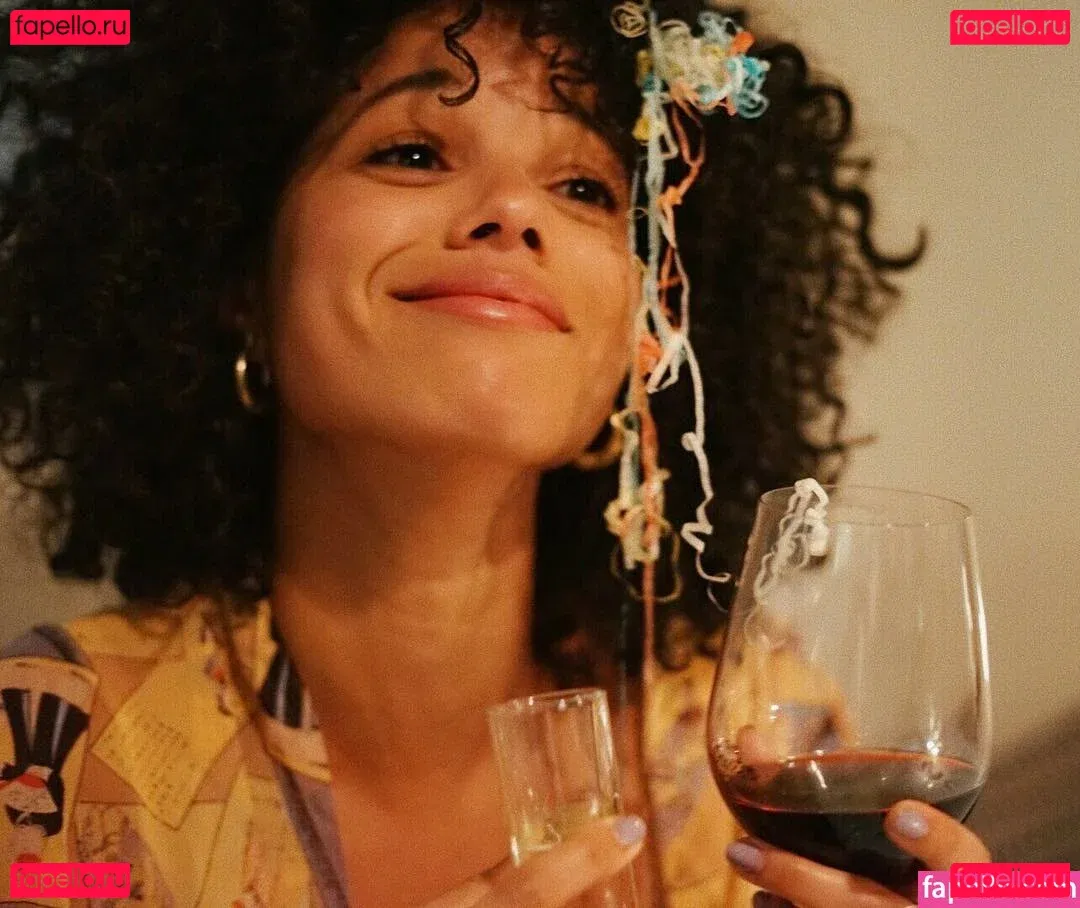 Alisha Wainwright Onlyfans Photo Gallery 