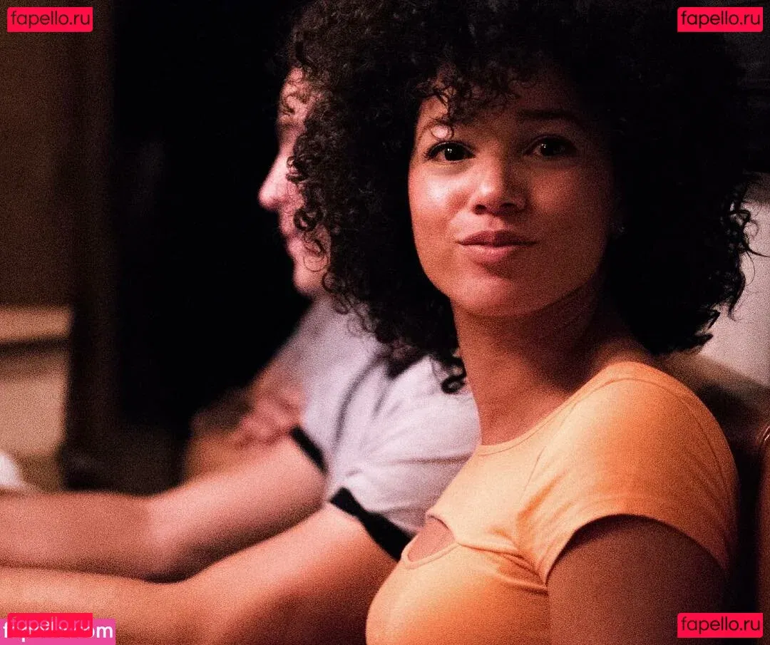 Alisha Wainwright Onlyfans Photo Gallery 