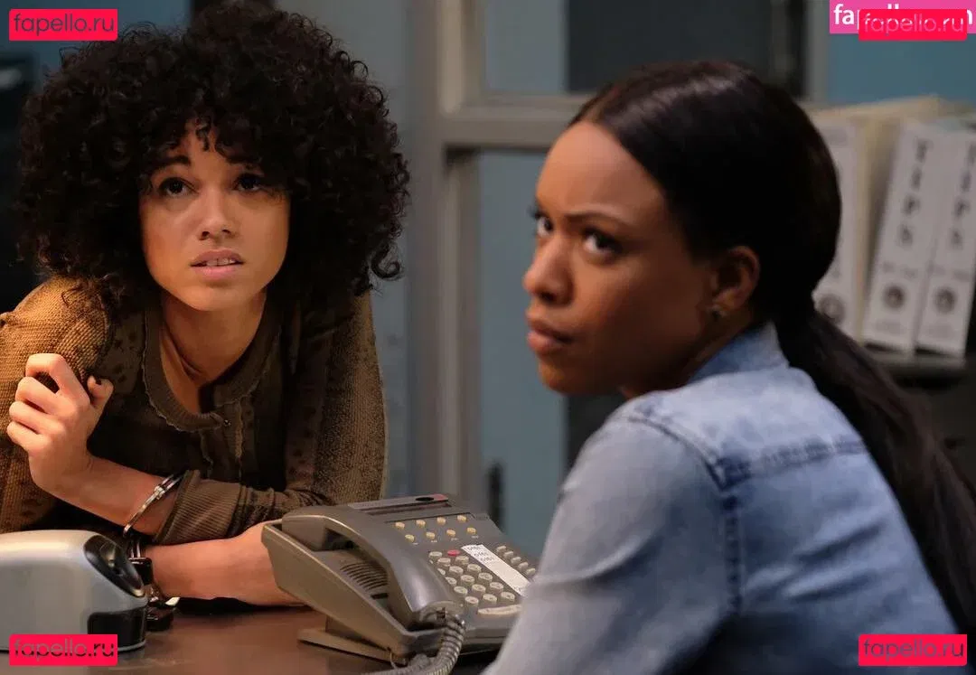 Alisha Wainwright Onlyfans Photo Gallery 