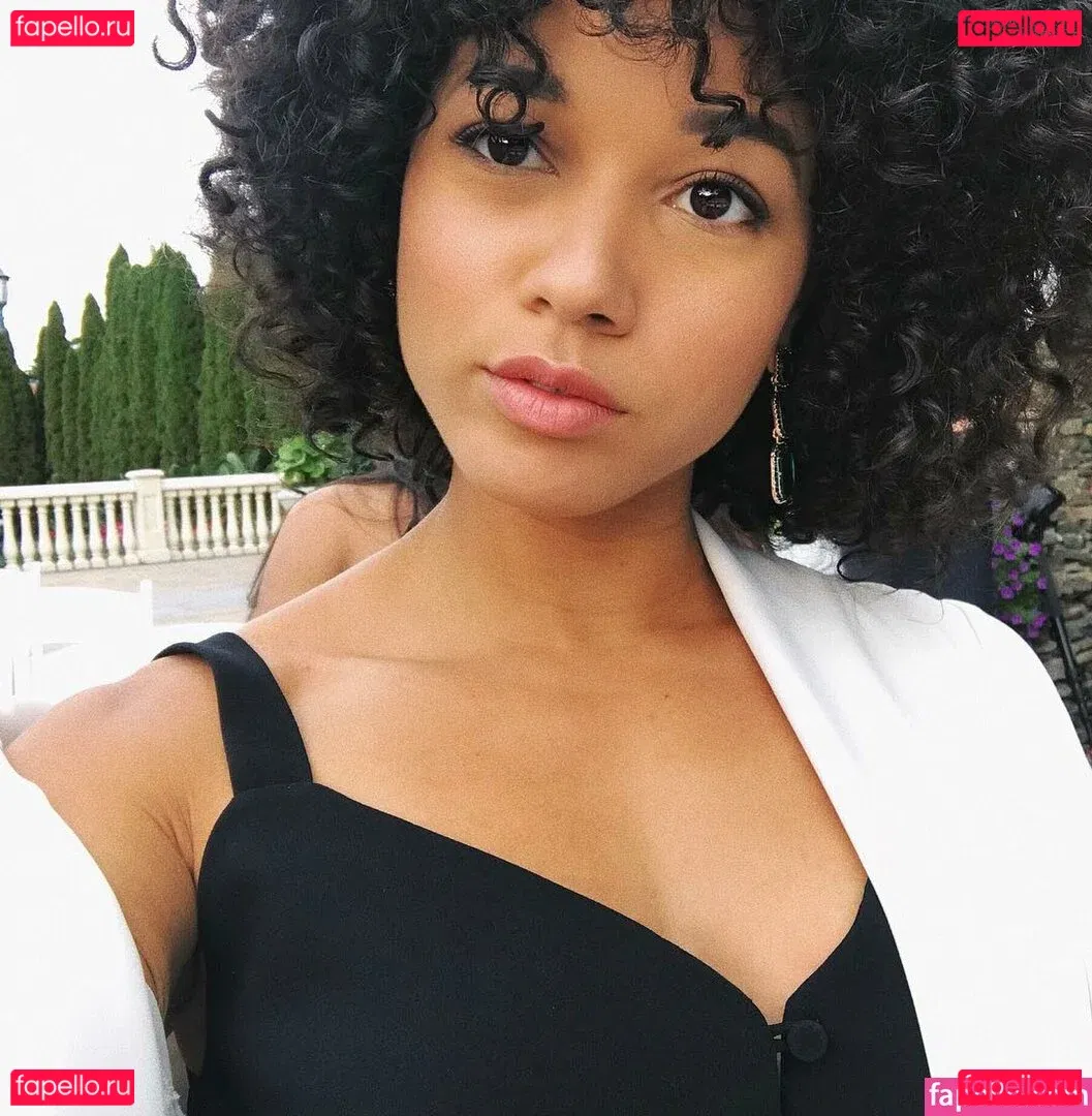 Alisha Wainwright Onlyfans Photo Gallery 